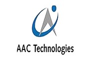 AAC